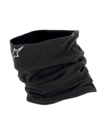 Alpinestars бафф Neck Warmer Baselayer