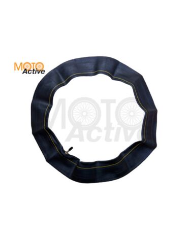 Камера мото 18" 3,50 4,00 18 Yuanxing