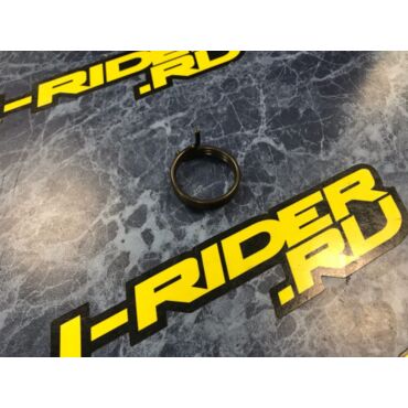 Пружина кик стартера KTM OEM 45233054000 50 SX - миниатюра 1