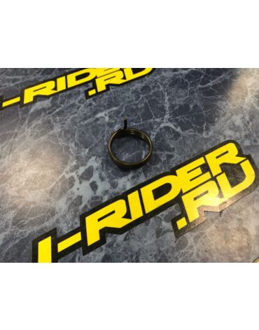 Пружина кик стартера KTM OEM 45233054000 50 SX