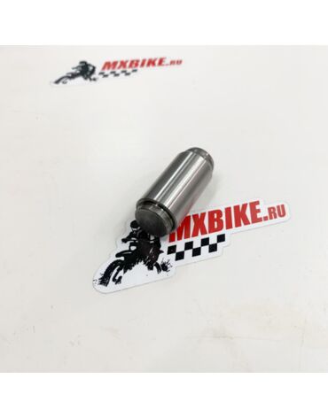 Натяжитель цепи ГРМ гидравлический KTM / Husqvarna