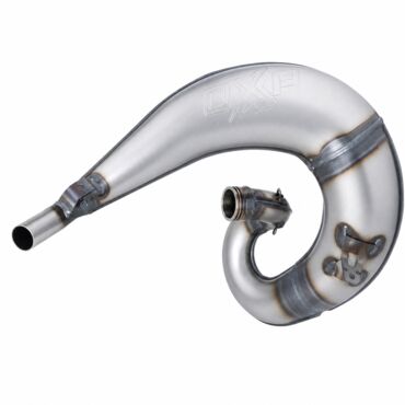 Резонатор OXA Factory Sherco 2T 250 300 19 24 - миниатюра 1