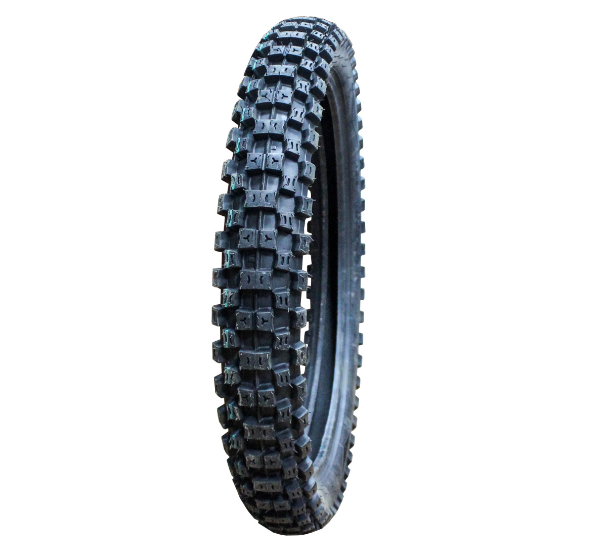 Покрышка мото 21" 90 90 21 Regulmoto KTO 1207
