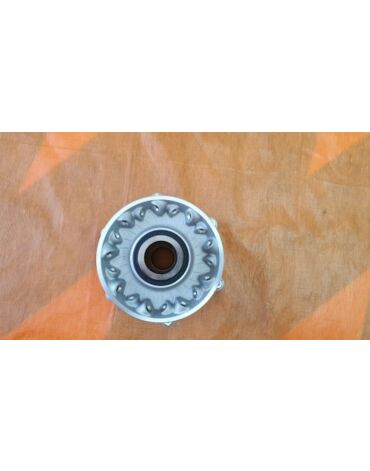 Ступица переднего колеса KTM SX, SX F, EXC, EXC F 16 21 / Husqvarna FE 19 21