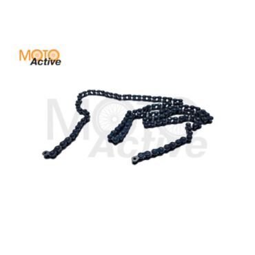 Цепь привода CZ Chains 420 Basic - 120 - миниатюра 1