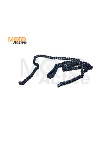 Цепь привода CZ Chains 420 Basic - 120