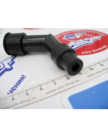 KTM наконечник свечной 450 SXF 15 18 / 400 450 500 530 EXCF 08 12 ( 78039090100 / 78039090000 )
