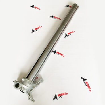 Перо вилки левое KTM EXC EXC F 24- ; SX SX F 21- / Husqvarna TE FE 24- ; TC FC 21- / GasGas MC MC F 21- - миниатюра 1