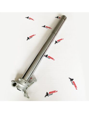 Перо вилки левое KTM EXC EXC F 24- ; SX SX F 21- / Husqvarna TE FE 24- ; TC FC 21- / GasGas MC MC F 21-