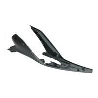 Заднее крыло Beta Xtrainer - Серый - миниатюра 2