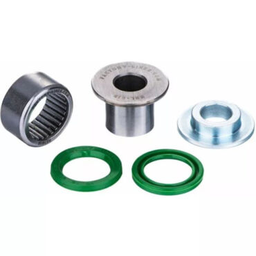 Подшипник амортизатора нижний Factory Links (29 5022) KX125 250 