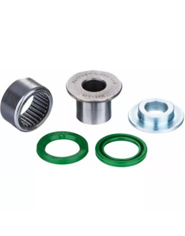 Подшипник амортизатора нижний Factory Links (29 5022) KX125 250 "98 07, KX250F "04 25, KX450F "06 25, KX65 "00 24, KX85 "01 24