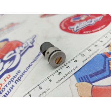 KTM адаптер регулировки амортизатора 50 sx 16 22 / 690 R SM 19 22 / 1190 1290 Adv 14 20 ( 46180522S1 ) - миниатюра 1