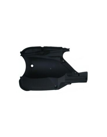 Нижняя часть корпуса воздушного фильтра KTM SX SX F 07 10; EXC EXC F 08 11 / Husaberg TE FE 11 12