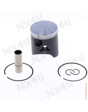 Поршень SX250 05 23 XC250 06 23 EXC250 06 09 ECX250 11 23 EXC250 16 23 TE250 11 23 TC250 14 23 EC250 21 23 EX MC250 22 23 Beta RR 2T 250 18 23