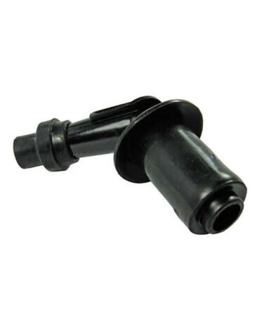 Колпак свечи 4T двиг.139QMB, 152QMI, 157QMJ CN