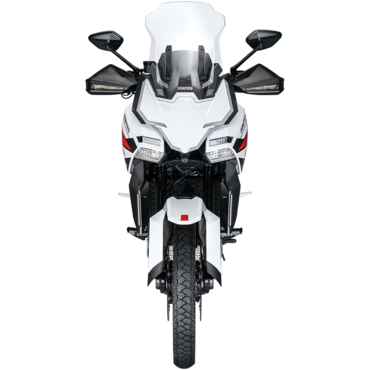 Мотоцикл ZONTES ZT703 F 21 18 - миниатюра 3