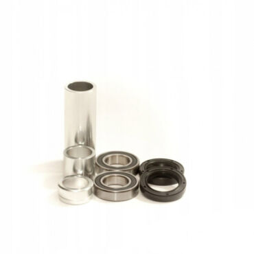 Ремкомпл пер. ступицы BWX Honda CRF250R 04 23,CRF450R 02 23,CRF250RX CRF450RX (25 1081 11 1005) - миниатюра 1