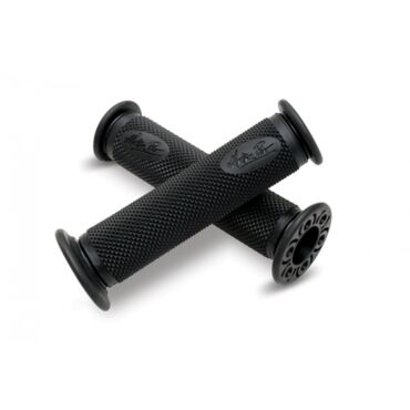 Motion PRO Грипсы Street medium ( 01 1131 / 061131 ) - миниатюра 2