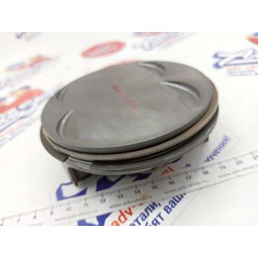 KTM поршень первой группы D=102 690 R / SM / Duke 07 11 ( 75030007400 I / 75030007300 I / 75030007200 I / 75030007100 I ) - миниатюра 3