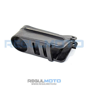 Слайдер цепи приводной Senke T Leopard, SK200 10, Raptor 250, Alien Monster  - миниатюра 1
