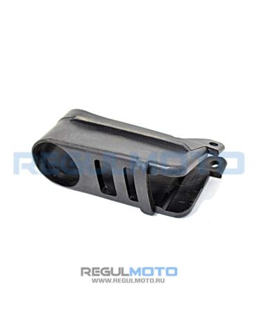 Слайдер цепи приводной Senke T Leopard, SK200 10, Raptor 250, Alien Monster 