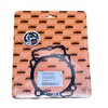Прокладка цилиндра KTM 450SX F 16- ; 450 500EXC F 17- / Husqvarna FC450 16- ; FE450 501 17- / GasGas MC450F 21- - фото 3