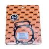 Прокладка цилиндра KTM 450SX F 16- ; 450 500EXC F 17- / Husqvarna FC450 16- ; FE450 501 17- / GasGas MC450F 21- - миниатюра 3