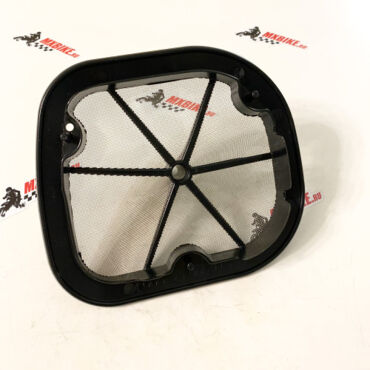 Кронштейн воздушного фильтра KTM SX F 11 15 ; EXC F 12 16 / Husqvarna FC 14 15; FE 14 16 / Husaberg FE 13 14 - миниатюра 3