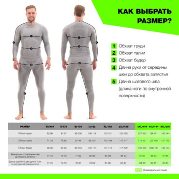 Dragonfly Мембранная куртка Quad 2.0 Camo 2023 - миниатюра 2