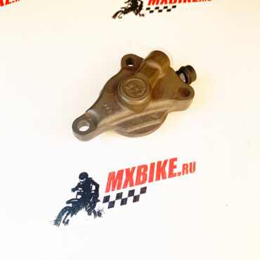 Рабочий цилиндр сцепления (Magura) KTM 690 19 21 / Husqvarna FC450 16 21; FE450 501 17 21; 701 19 21 - миниатюра 3
