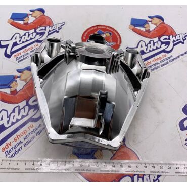 KTM Headlamp фара  150 500 EXC EXCF  24-> ( A49014001080 ) - миниатюра 3