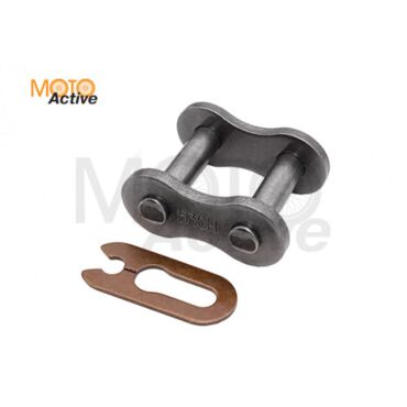 Замок цепи REGULMOTO 530H - миниатюра 1