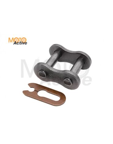 Замок цепи REGULMOTO 530H