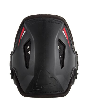 Чашка правая наколенников Leatt X Frame Knee Cup Right