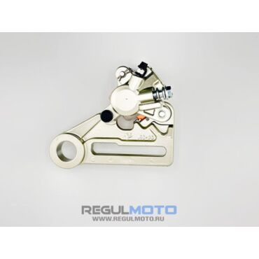 Суппорт тормозной задний Holeshot, Legend, Crosstrec  - миниатюра 1