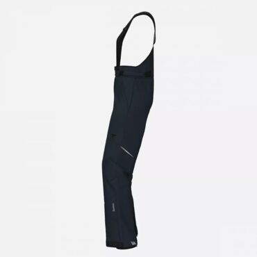 Finntrail Брюки женские утепленные Aspen 4623 Graphite - миниатюра 1