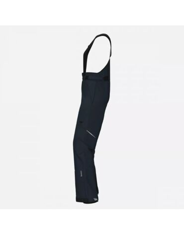 Finntrail Брюки женские утепленные Aspen 4623 Graphite