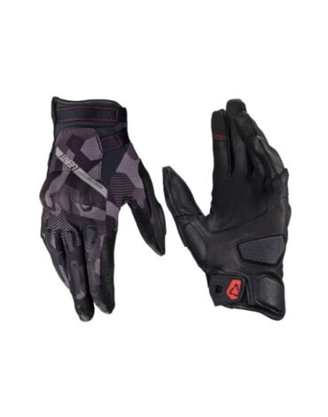 Перчатки Leatt HydraDri 7.5  Short