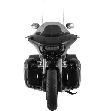 Мотоцикл GROZA Traveller 800  ПТС - миниатюра 3