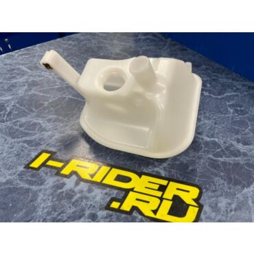 Маслобак KTM OEM 55738061200 TPI 2020 2023 - миниатюра 1