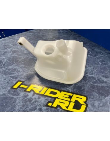 Маслобак KTM OEM 55738061200 TPI 2020 2023