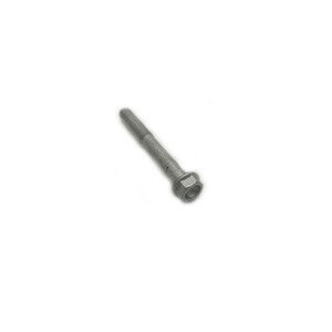 0025060606 - HH COLLAR SCREW M6X60 TX30