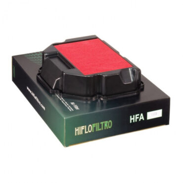 Фильтр воздушный Hi Flo HFA1403 - миниатюра 1