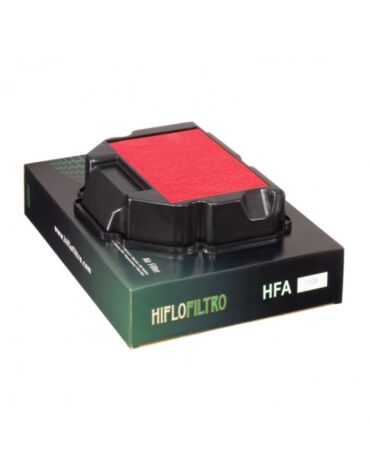 Фильтр воздушный Hi Flo HFA1403