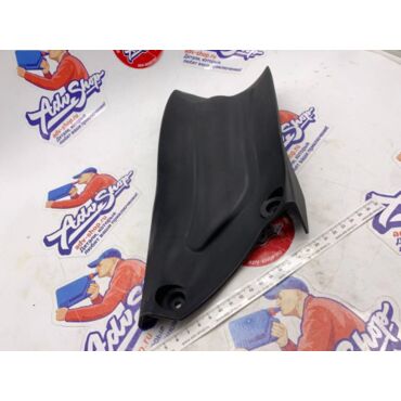 KTM Брызговик амортизатора SX SXF 125 450 /23-> EXC EXCF 24-> ( A46004050000 ) - миниатюра 1
