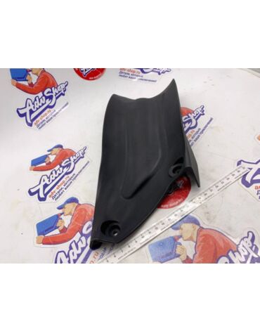 KTM Брызговик амортизатора SX SXF 125 450 /23-> EXC EXCF 24-> ( A46004050000 )