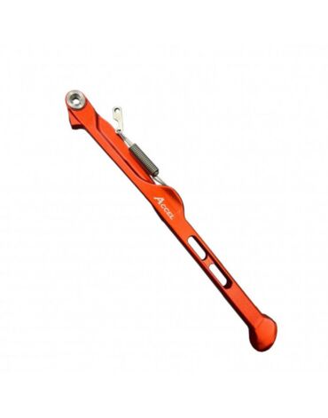 Боковая подножка ACCEL KTM EXC EXC F 24- / Husqvarna TE FE 24- / GasGas EC EC F 24- A46003023044