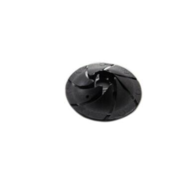 Ремкомплект помпы KTM 450SX F 12 15; 450 500EXC F 12 16 / Husqvarna FC450 14 15; FE450 501 14 16 - миниатюра 1