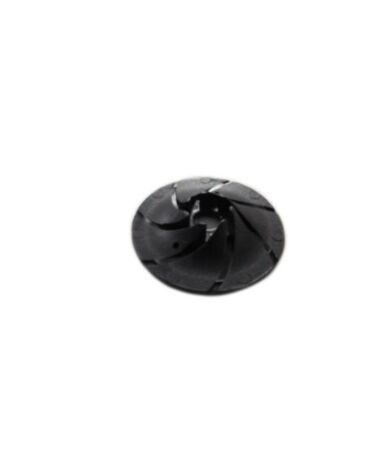 Ремкомплект помпы KTM 450SX F 12 15; 450 500EXC F 12 16 / Husqvarna FC450 14 15; FE450 501 14 16